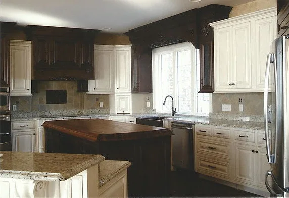 Interior Spaces by SauderBuilt - Photo 25