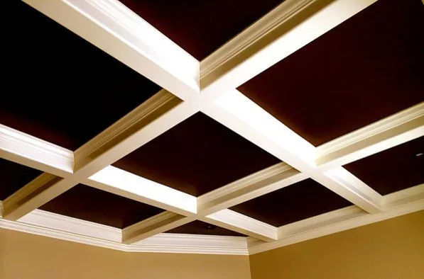 SauderBuilt - Photo 8