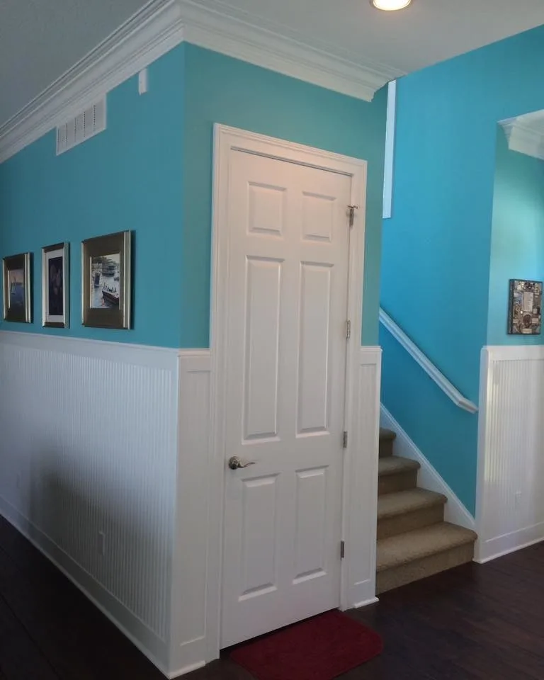 Interior Spaces by SauderBuilt - Photo 9