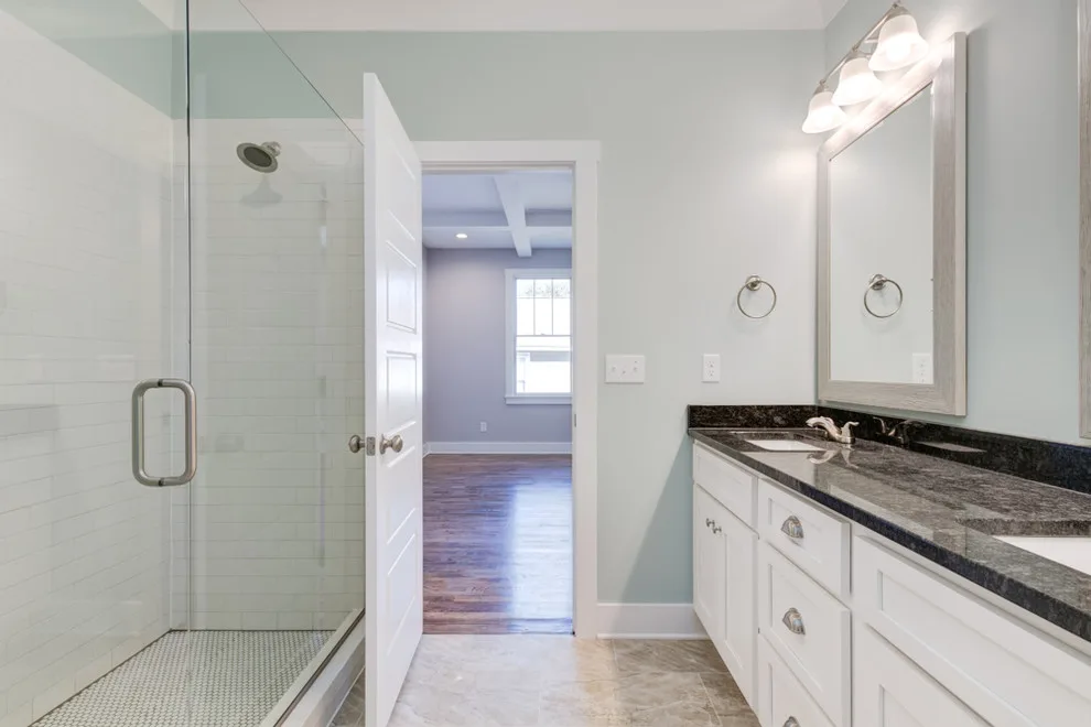 Interior Design by EPG Homes, LLC - Photo 24