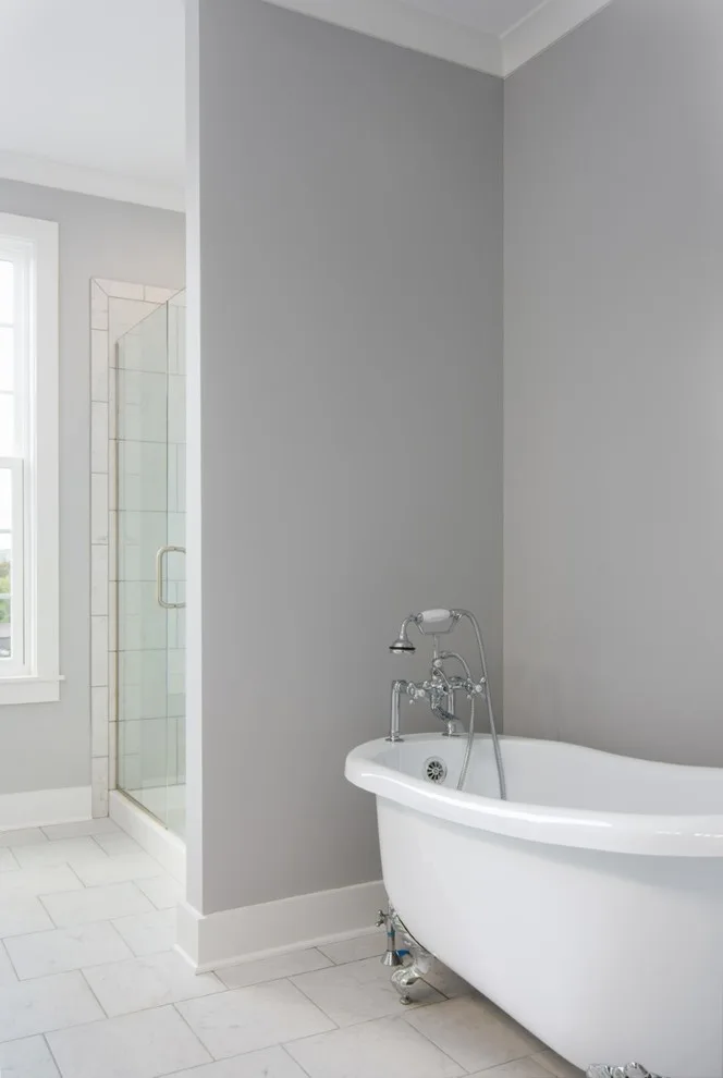 Interior Design by EPG Homes, LLC - Photo 14