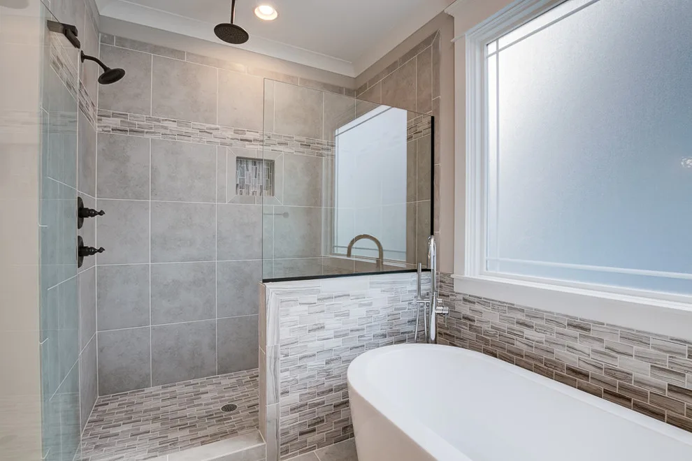 Interior Design by EPG Homes, LLC - Photo 75