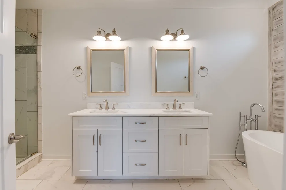 Interior Design by EPG Homes, LLC - Photo 74