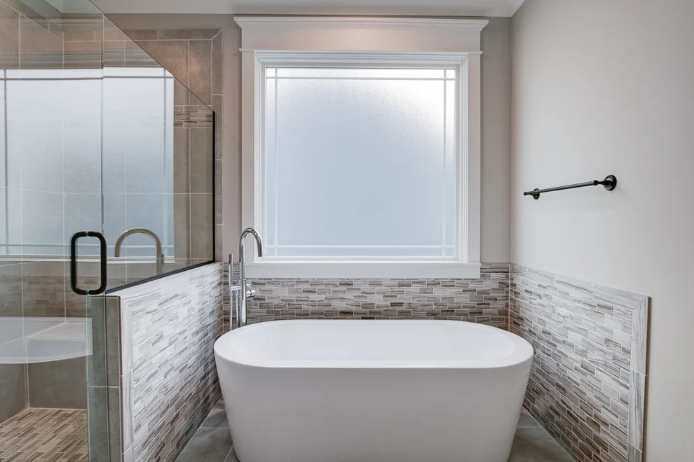 Interior Design by EPG Homes, LLC - Photo 72