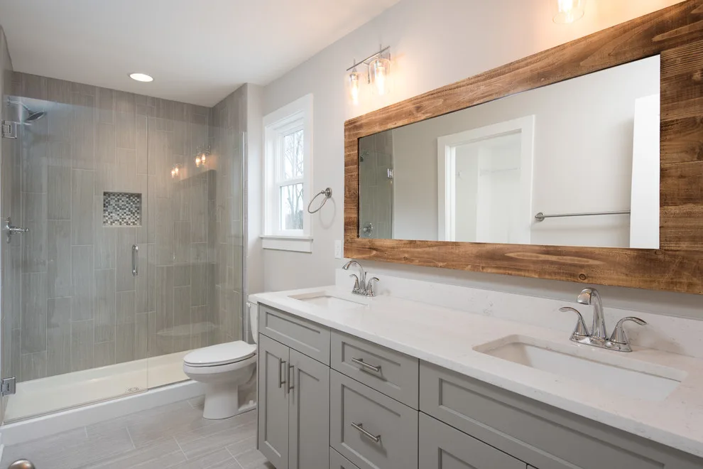 Interior Design by EPG Homes, LLC - Photo 86