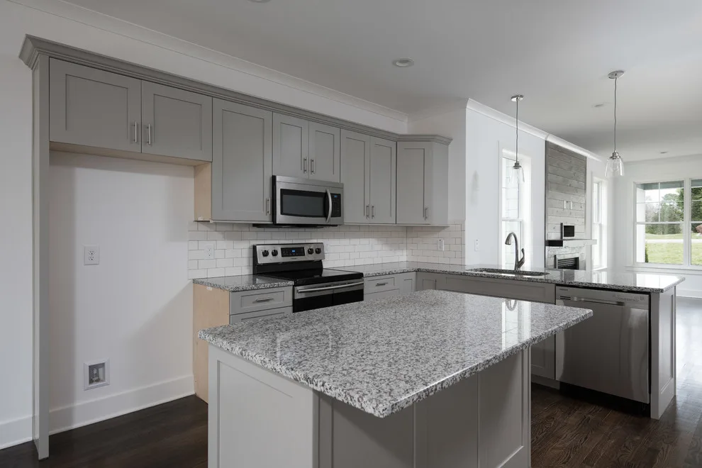Interior Design by EPG Homes, LLC - Photo 48