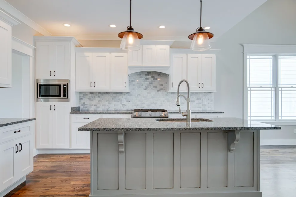 Interior Design by EPG Homes, LLC - Photo 85