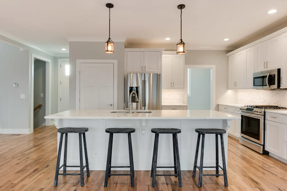 Interior Design by EPG Homes, LLC - Photo 38