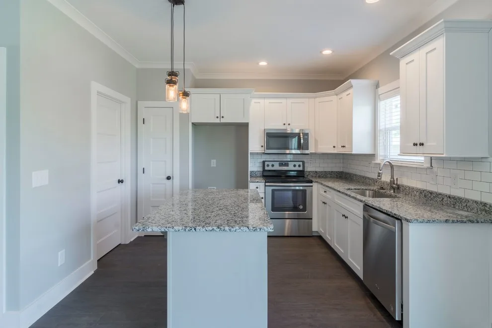 Interior Design by EPG Homes, LLC - Photo 37