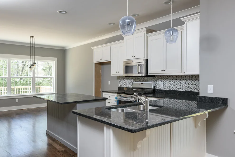 Interior Design by EPG Homes, LLC - Photo 22