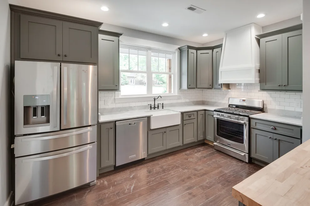 Interior Design by EPG Homes, LLC - Photo 89