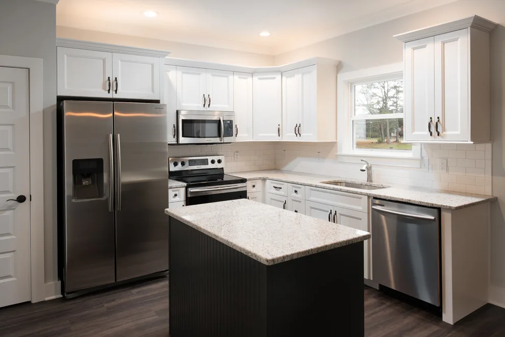 Interior Design by EPG Homes, LLC - Photo 10