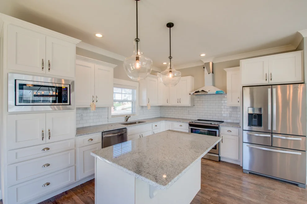 Interior Design by EPG Homes, LLC - Photo 68