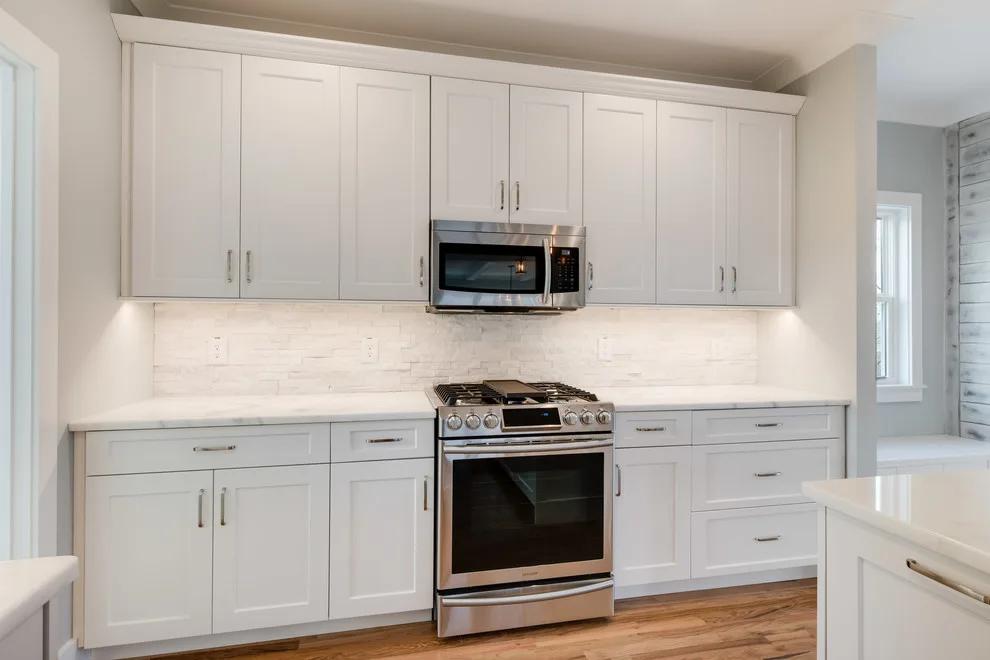 Interior Design by EPG Homes, LLC - Photo 32