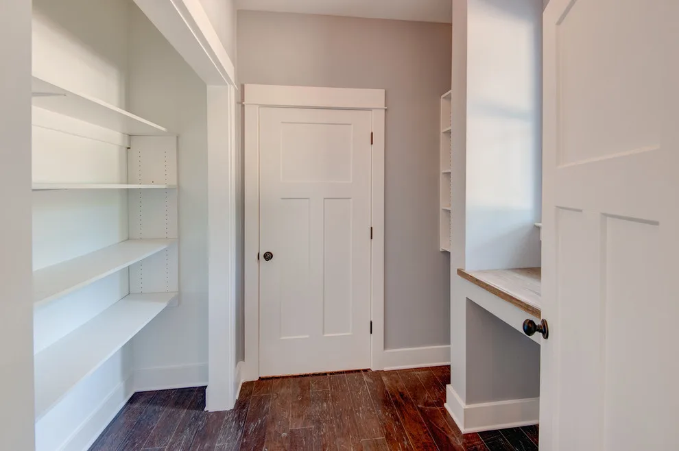 Interior Design by EPG Homes, LLC - Photo 45