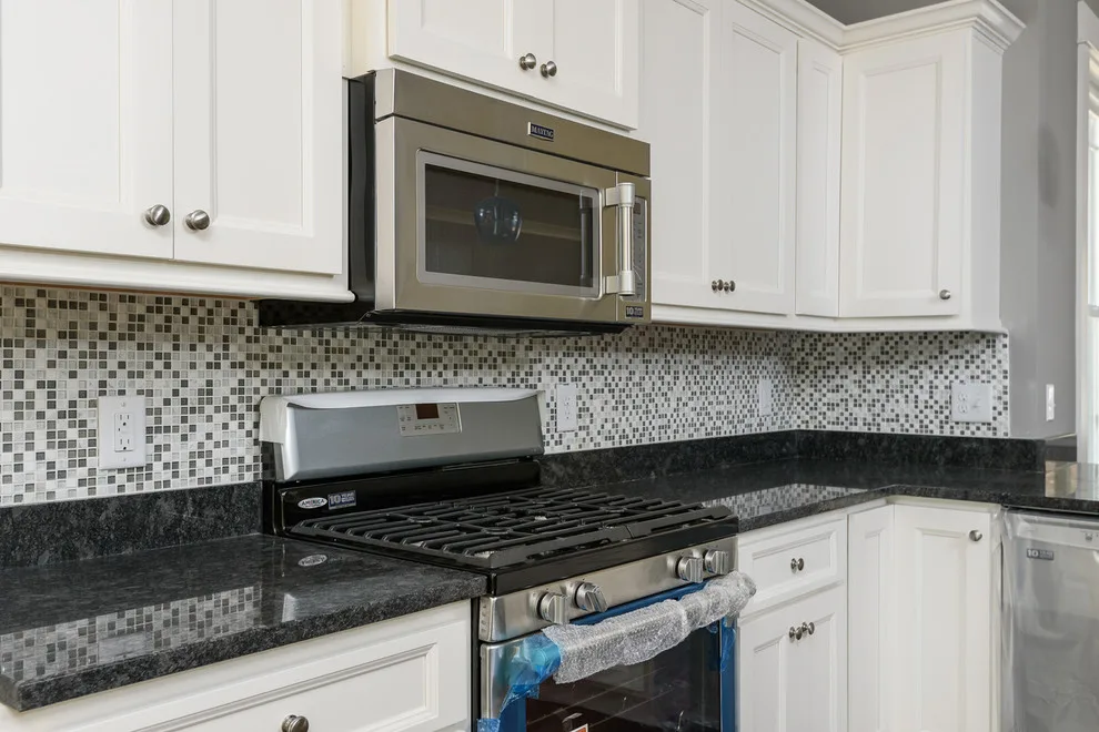Interior Design by EPG Homes, LLC - Photo 21