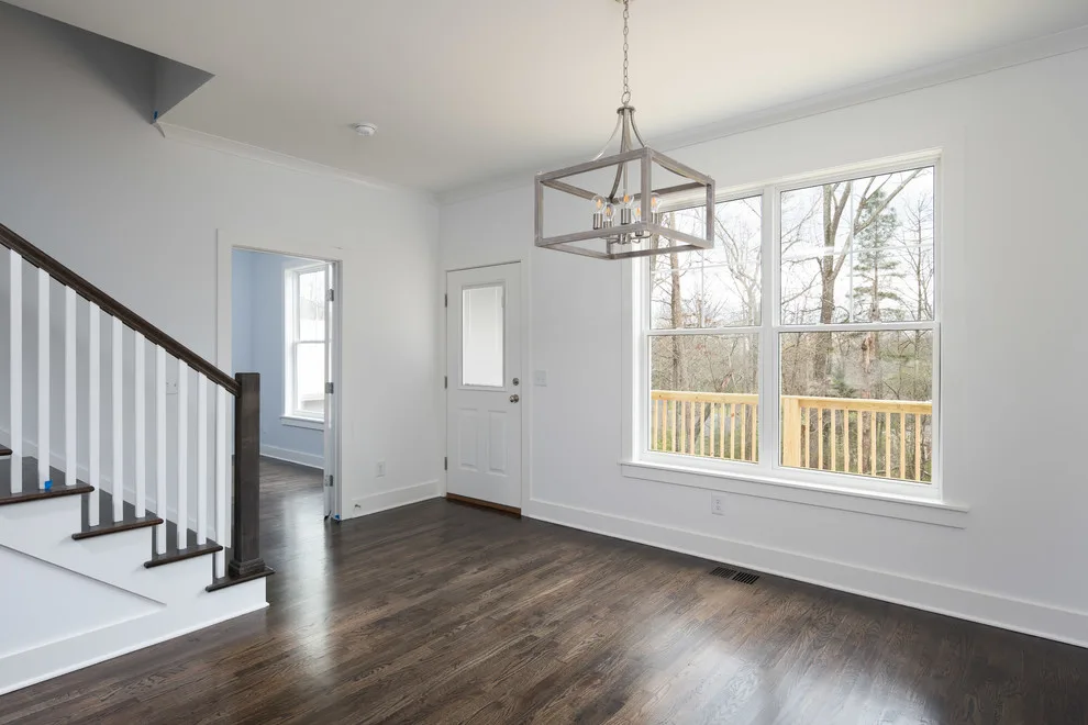 Interior Design by EPG Homes, LLC - Photo 20