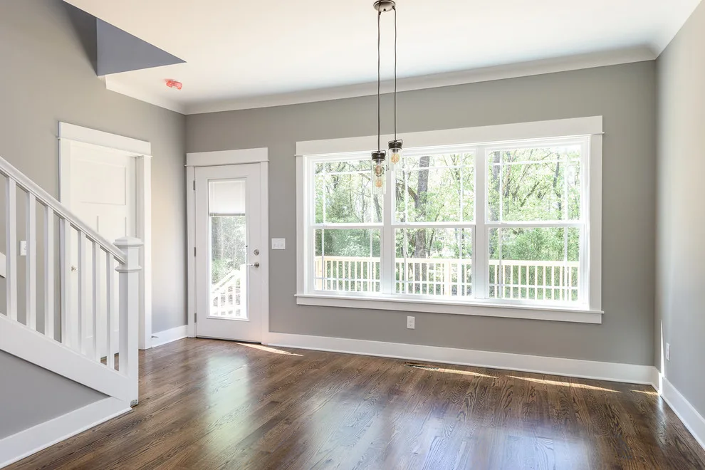Interior Design by EPG Homes, LLC - Photo 49