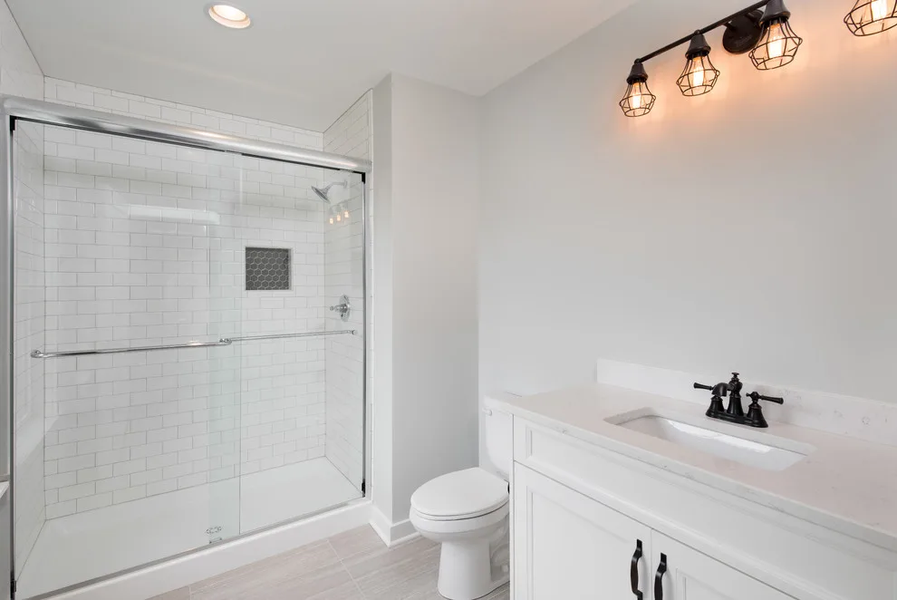 Interior Design by EPG Homes, LLC - Photo 40