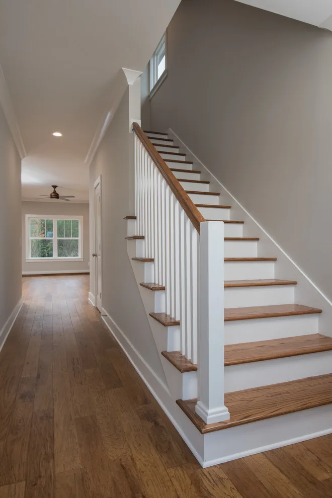 Interior Design by EPG Homes, LLC - Photo 83