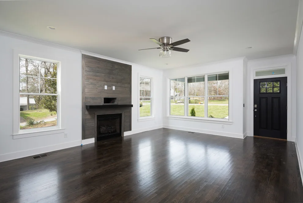 Interior Design by EPG Homes, LLC - Photo 79