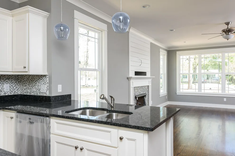 Interior Design by EPG Homes, LLC - Photo 53