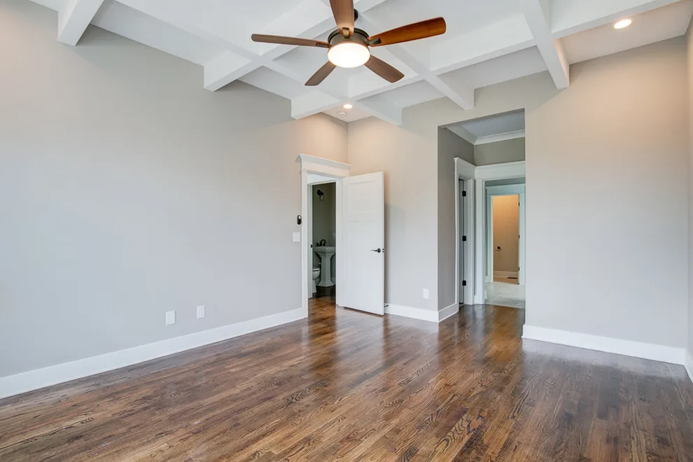 Interior Design by EPG Homes, LLC - Photo 55