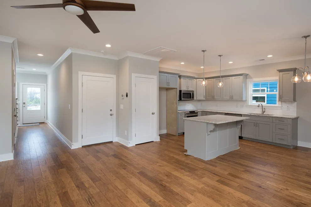 Interior Design by EPG Homes, LLC - Photo 54