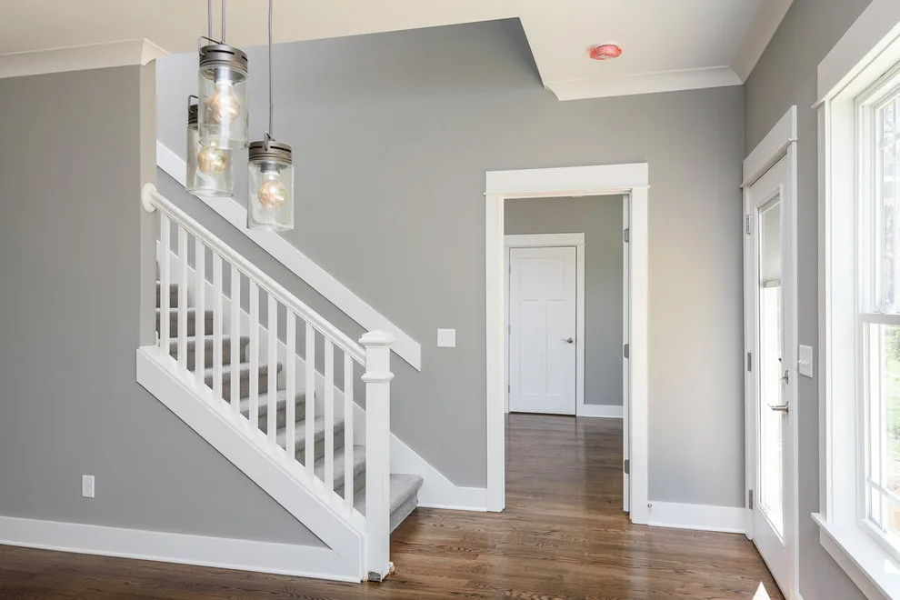 Interior Design by EPG Homes, LLC - Photo 7