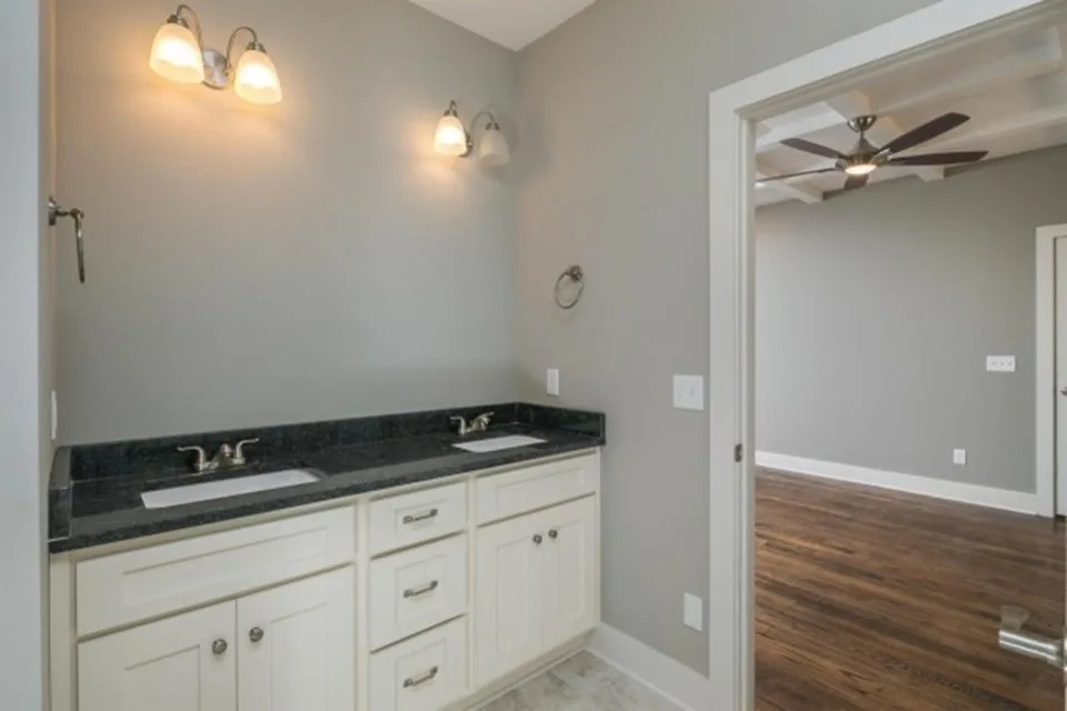 Interior Design by EPG Homes, LLC - Photo 67
