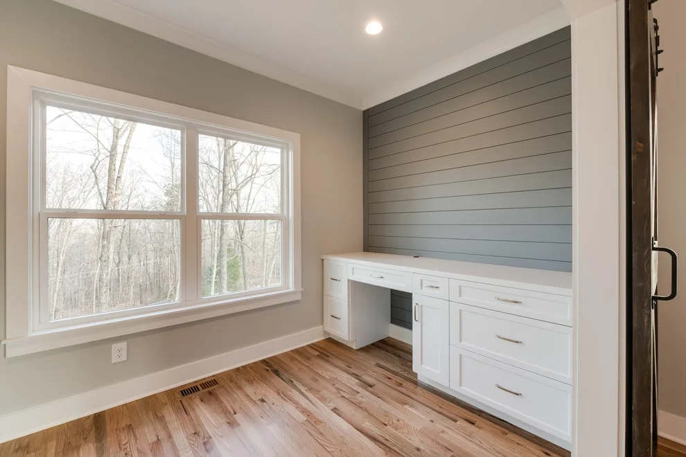 Interior Design by EPG Homes, LLC - Photo 13