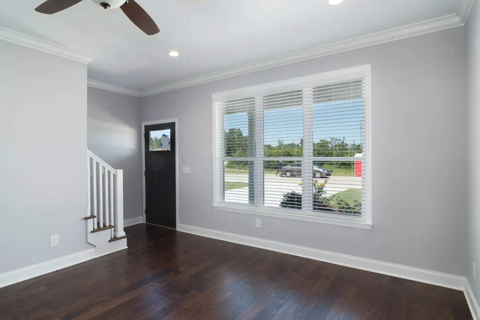 Interior Design by EPG Homes, LLC - Photo 19