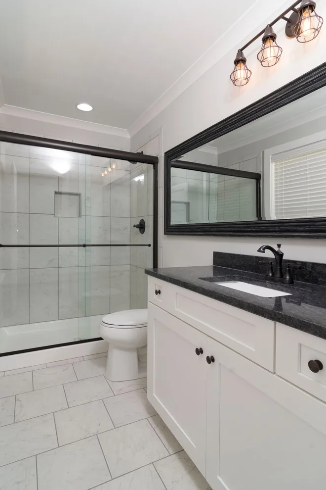 Interior Design by EPG Homes, LLC - Photo 71