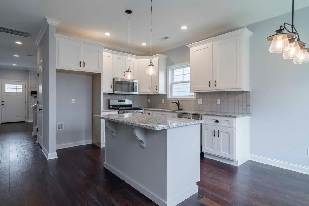 Interior Design by EPG Homes, LLC - Photo 78