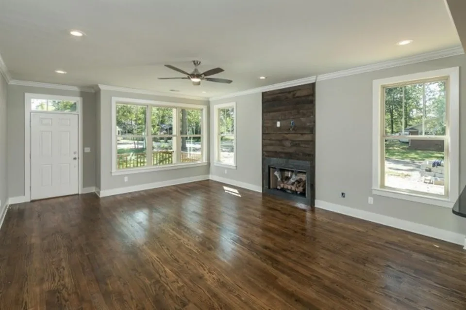 Interior Design by EPG Homes, LLC - Photo 84