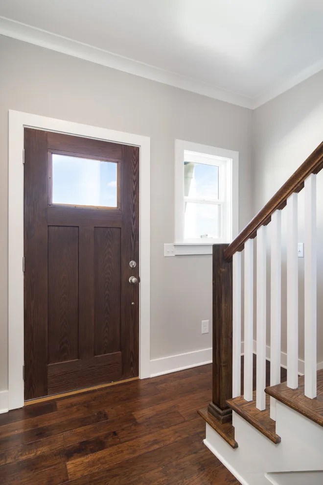 Interior Design by EPG Homes, LLC - Photo 16