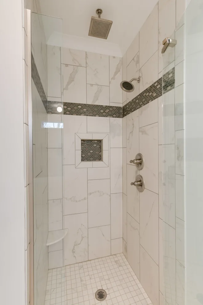 Interior Design by EPG Homes, LLC - Photo 90