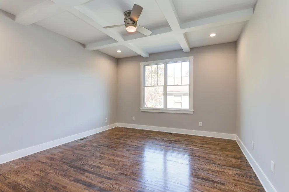 Interior Design by EPG Homes, LLC - Photo 41