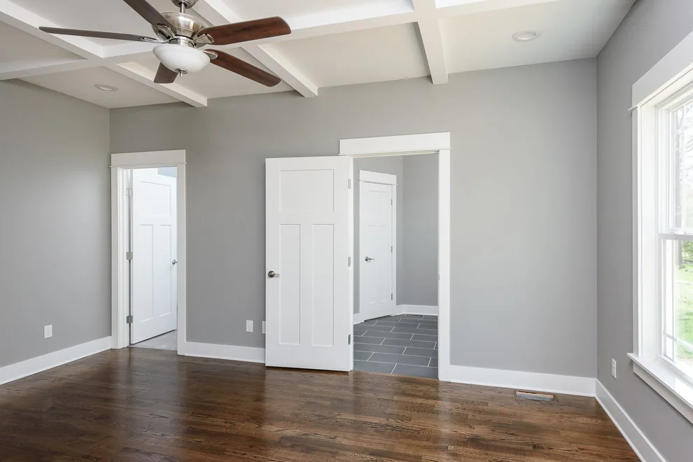 Interior Design by EPG Homes, LLC - Photo 57