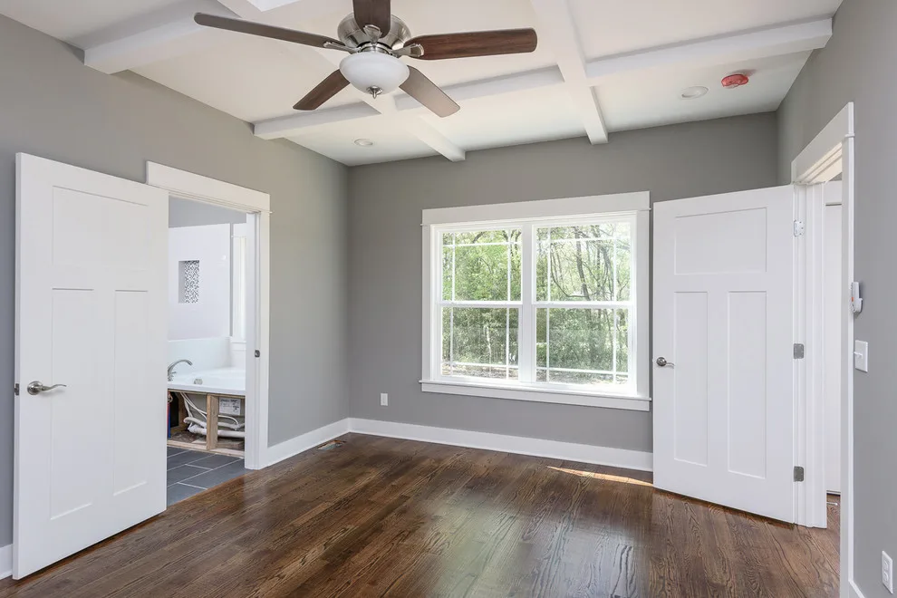 Interior Design by EPG Homes, LLC - Photo 42
