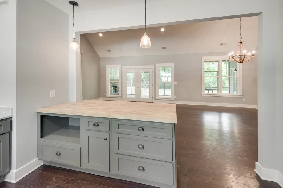 Interior Design by EPG Homes, LLC - Photo 87