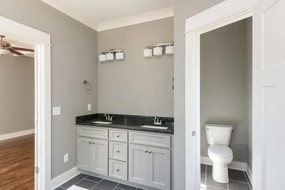 Interior Design by EPG Homes, LLC - Photo 25