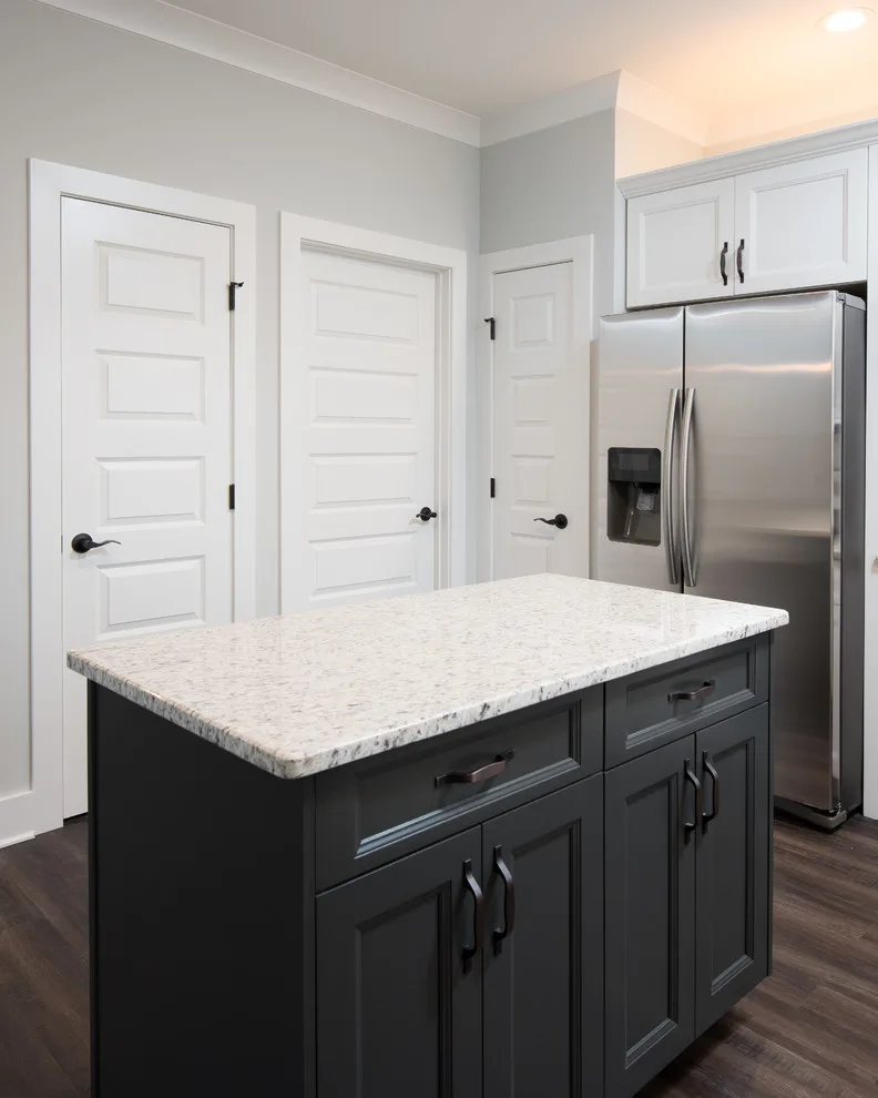 Interior Design by EPG Homes, LLC - Photo 30