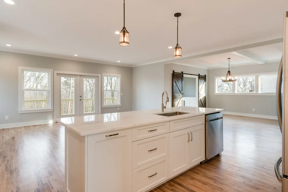 Interior Design by EPG Homes, LLC - Photo 47