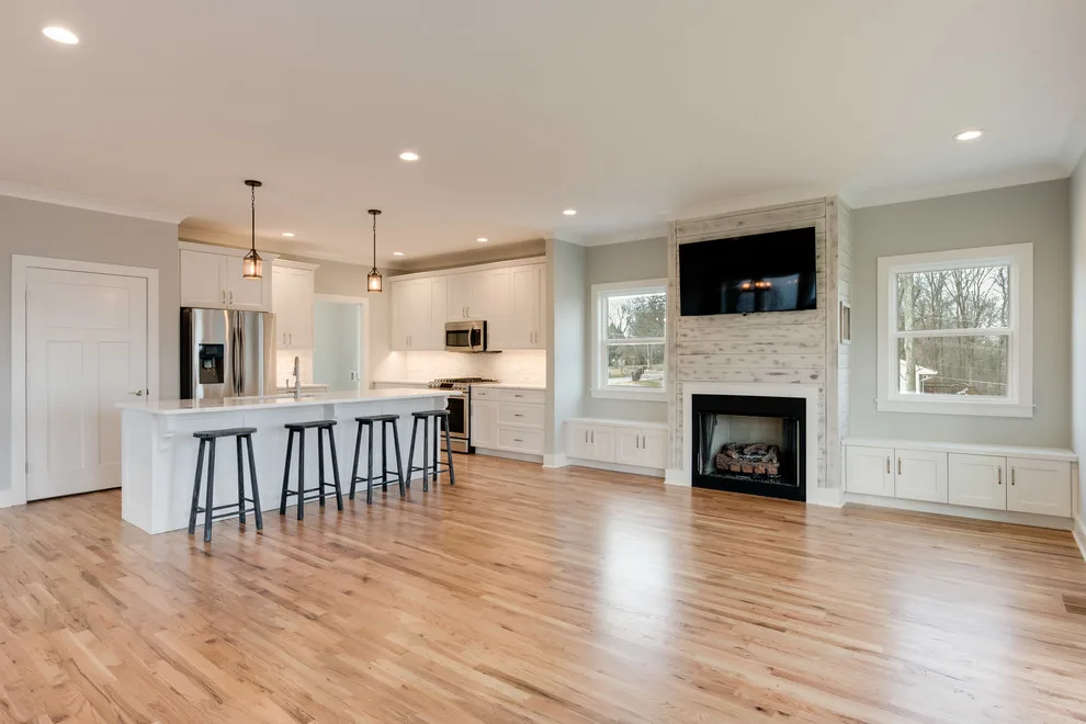 Interior Design by EPG Homes, LLC - Photo 81