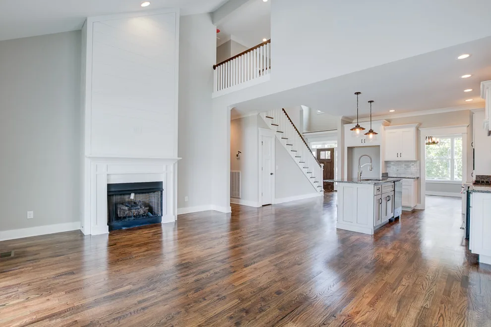 Interior Design by EPG Homes, LLC - Photo 39