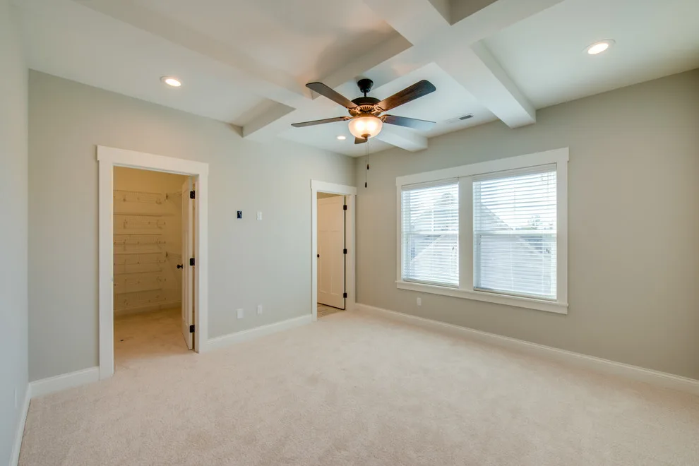 Interior Design by EPG Homes, LLC - Photo 33