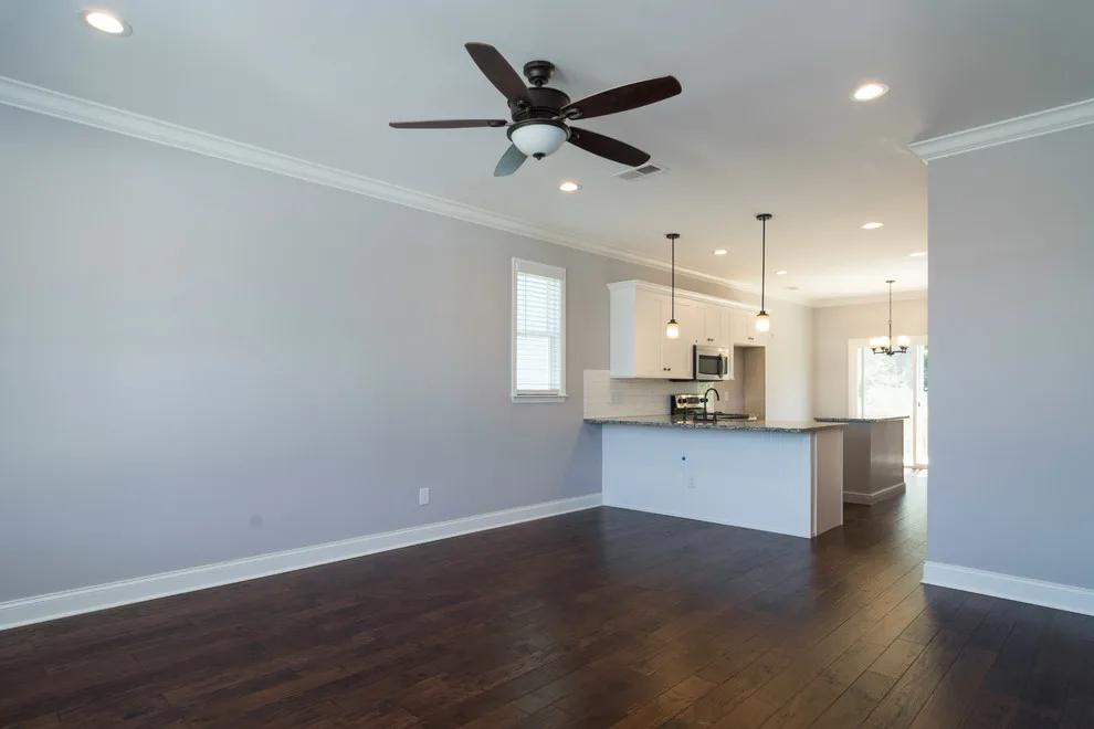 Interior Design by EPG Homes, LLC - Photo 4