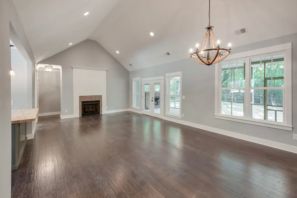 Interior Design by EPG Homes, LLC - Photo 50