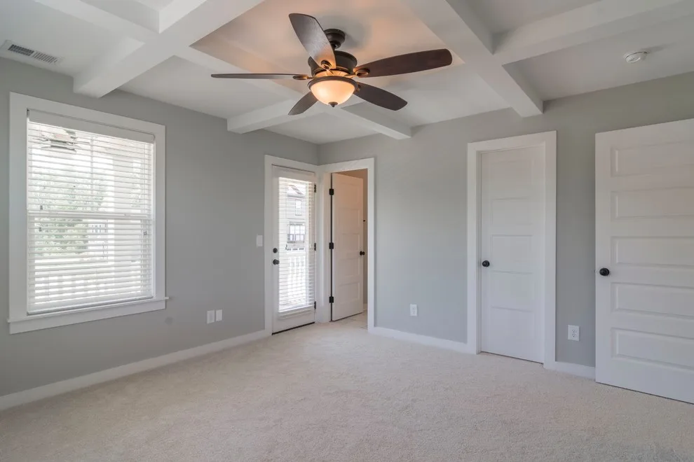 Interior Design by EPG Homes, LLC - Photo 12
